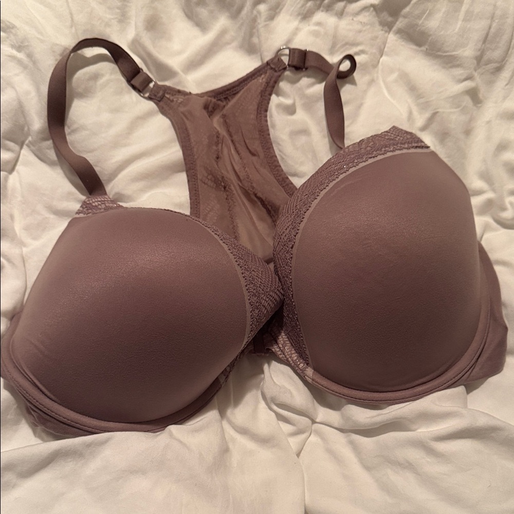 Victoria's Secret Body by Victoria Lace Bra